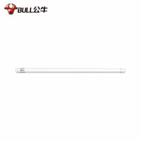 公牛T8灯管 MZ-A016A-AD 直管形 16W 6500K 1.2m 10个起订 单个价格