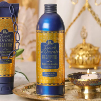 东方宝石埃及艳后沐浴乳500ml