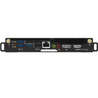 HUAWEI IdeaHub OPS电脑扩展模块 ICD OPS i5 D 电脑扩展模块