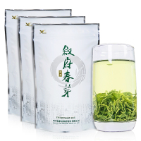 叙府春芽、绿茶 50g/袋