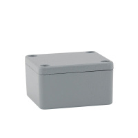 防爆盒 配电箱体 V1 个