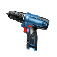 锂电手电钻 电动螺丝刀充电冲击钻 家用电动手电钻 单电(纸盒)1201标准套餐