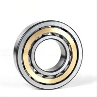 圆柱滚子轴承NU2212-E-XL-M1