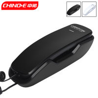 中诺电话机中诺 A061 Z