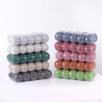 名凌 粽子线粽子绳食品级专用线10个 Z