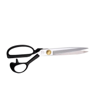 张小泉裁缝剪刀8寸