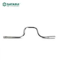 赫德世嘉(HEARDSGA)12.5MM系列快速弓形摇杆17001