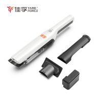 佳孚车载吸尘器家用