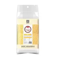裕道府 有机 玉米碴 500g Z