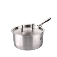 双立人ZW-C100 ZWILLING Passion 炖锅16cm