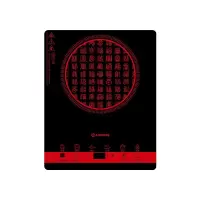 艾美特(Airmate)-C 智能电磁炉CT2133