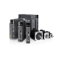 伺服驱动器(带EtherCAT通信) ASD-A3-0721-E 不涉及维保 货期5-10天