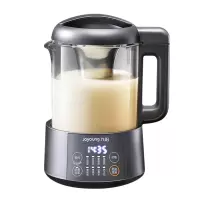 九阳(Joyoung) 1L豆浆机-DJ10P-D980