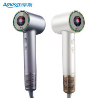 亚摩斯(AMOS) 高速吹风机 7大吹护模式 AS-C160H