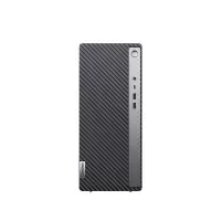 办公台式电脑 i3-12100 8G 512G SSD 21.5寸