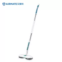 艾美特(Airmate)-A 三段式无线手持电动拖把LME201-02