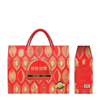 自然主义 卡宴谷色谷香杂粮礼盒