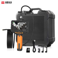 麦.盾MD-M3生命探测仪蛇馆窥镜内窥镜应急救援设备 一台