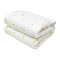 迪士尼(DISNEY) 轻奢迪士尼系列大豆纤维被G