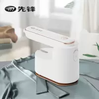 先锋 (SINGFUN) 蒸汽电熨斗 DYD-Y01R (单位:只)