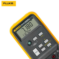 福禄克(FLUKE) 718系列压力校验仪 FLUKE-718 1G 货期5-10天