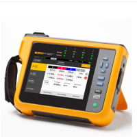 福禄克(FLUKE)电能质量分析仪 FLUKE-1773