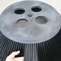 扫地刷 GS-XS-2300/165\70R13