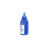 格之格-碳粉100L 蓝瓶