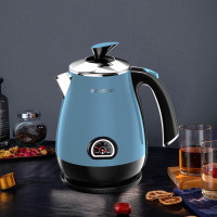 SKOGSTAD 德高显温电水壶 SKD-B0097