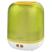 沃品(WOPOW) 家用双喷加湿器HM10