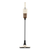 山水(SANSUI)无线吸尘器/S-XC3501