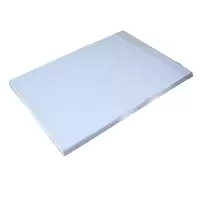 A4铜版纸157g(50张/包)