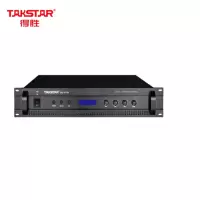 得胜(TAKSTAR) DG-S100 手拉手会议系统控制代表单元 [主机]