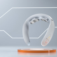 摩 摩哒(momoda)摩摩哒智能颈椎按摩仪SX336 Z