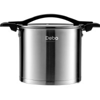 德铂瓦尔特(汤锅)DEP-654 Z