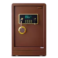 FFE1007-14-2 欧堡大号 保险柜 460(w)*510(d)*800(h) 租赁14天价格