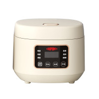 杜邦 电饭煲PFB-KY0530