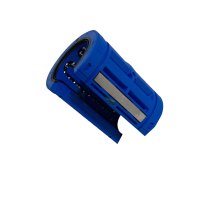 机电五金配件 直线轴承 LBCT30D-2LS