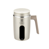 伊莱克斯 EGSC5120 养生杯(米色款)