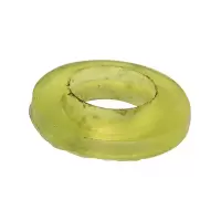捷普森 胶圈