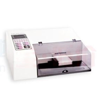 洗板机 PW-960 (单位:台)