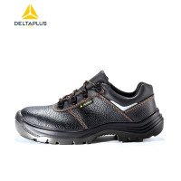 经典系列S1安全鞋301115