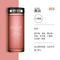 空气清新剂 香百年/Carori B103 液体 混合香型 邂逅-补充液
