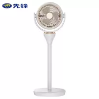 先锋循环扇 F C20-23BR