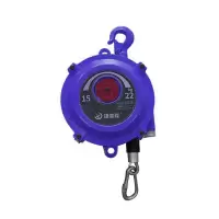 捷普森 弹簧平衡器