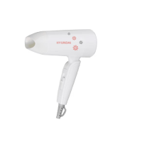 HYUNDAI 电吹风 YH1600 单台装