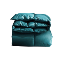 天琴 杜邦被 TQ-B076 200*230cm