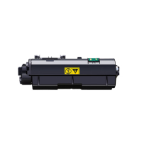 苏宁宜品推荐京瓷2635dn/1183/1153国产硒鼓