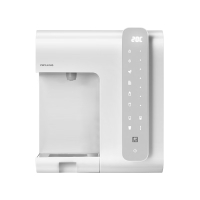 双立人ZWS2000液体加热器(双立人即热饮水吧)36460-008(白色)36450-020(粉色)