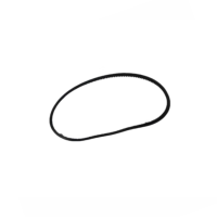 TRW 猎豹黑金刚 发动机皮带